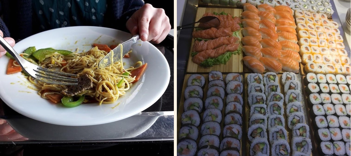 Wok Sun - Gallery Image 6